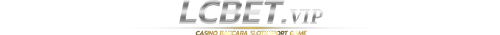 LCBETVIP จุดหมายใหม่ของการเดิมพันออนไลน์ครบวงจร